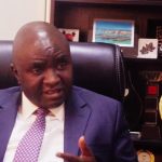 ‘Business Managers, Entrepreneurs Must Prioritise Tech, Deepen Backward Integration’