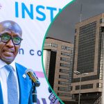 NNPC Speaks As Shortlisted Candidates Receive Emails for 2024 Recruitment, Shares Details