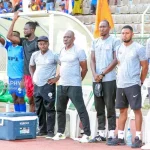 NPFL: Finidi  Reacts To Rivers United’s Win Over Kano Pillars