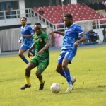 Latest Nigerian news in South Africa