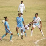 NPFL: Ikorodu City Thrash Akwa United, Tornadoes Down Remo Stars