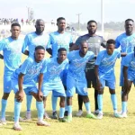 Latest Nigerian news in South Africa