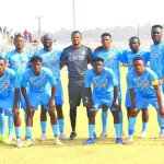 Latest Nigerian news in South Africa