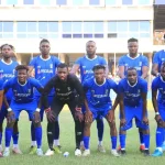 Latest Nigerian news in South Africa