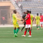 Latest Nigerian news in South Africa