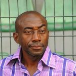 Latest Nigerian news in South Africa