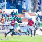 NRFF Annual General Meeting Postponed