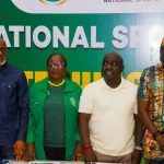 Latest Nigerian news in South Africa