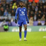 Latest Nigerian news in South Africa