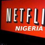 Netflix Nigeria Leaves After 6 Years Over Economic Situations Under Tinubu