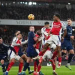 Latest Nigerian news in South Africa