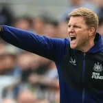 Newcastle Will Attack Liverpool From Start To Finish  –Howe