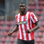No Club Showed Interest In Signing Onuachu  –Russel