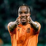 Latest Nigerian news in South Africa