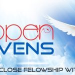 Open Heaven 29 November 2024 RCCG Daily Devotional