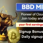 PV Installer Earns $30,000 Through DDB Miner