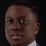 GistReel Entertainment