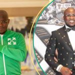 Pastor Tobi Loses Deportation Appeal, to Be Deported to Nigeria Over £1.87 Million Fraud Allegations