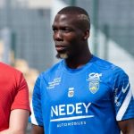 Latest Nigerian news in South Africa
