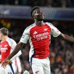 Latest Nigerian news in South Africa