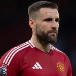 Shaw Suffers Fresh Injury Setback