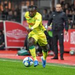 Latest Nigerian news in South Africa
