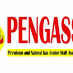 Some Provisions May Affect Oil, Gas Sector — PENGASSAN