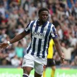Latest Nigerian news in South Africa