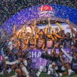 Latest Nigerian news in South Africa