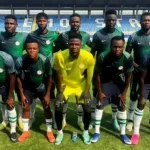 Latest Nigerian news in South Africa