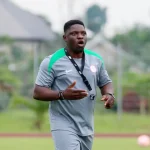 Latest Nigerian news in South Africa