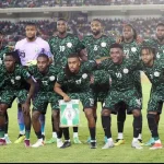 Latest Nigerian news in South Africa