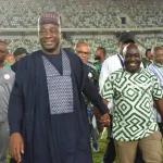 Latest Nigerian news in South Africa