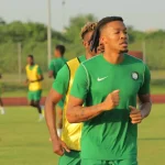 Latest Nigerian news in South Africa