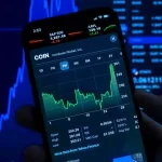 The Top Forex Brokers For Mobile Trading
