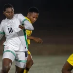 Latest Nigerian news in South Africa