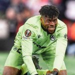Latest Nigerian news in South Africa