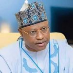 Assessing Uba Sani’s Impact in Southern Kaduna