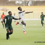 Latest Nigerian news in South Africa