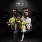 Latest Nigerian news in South Africa