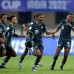 Latest Nigerian news in South Africa