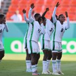 WAFU U-17 Championship: Flamingos Coach Olowookere Invites 23 Players To Camp