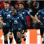 Latest Nigerian news in South Africa
