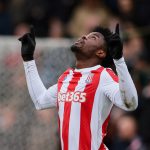 West Brom To Block Maja’s January Exit
