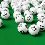 What Is Powerball And How Does It Work?