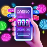 Why Kiss918 Is The Most Trusted Choice For Players