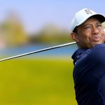 Woods Eyes 2025 Comeback, Says 'Fire Still Burns'