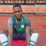 Latest Nigerian news in South Africa