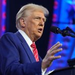 Trump bristles at Musk’s rocketing profile as Democrats play on the president-elect’s vanity
