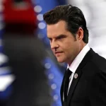 Politics House Ethics report finds evidence Matt Gaetz paid thousands for sex and drugs including paying a 17-year-old for sex in 2017